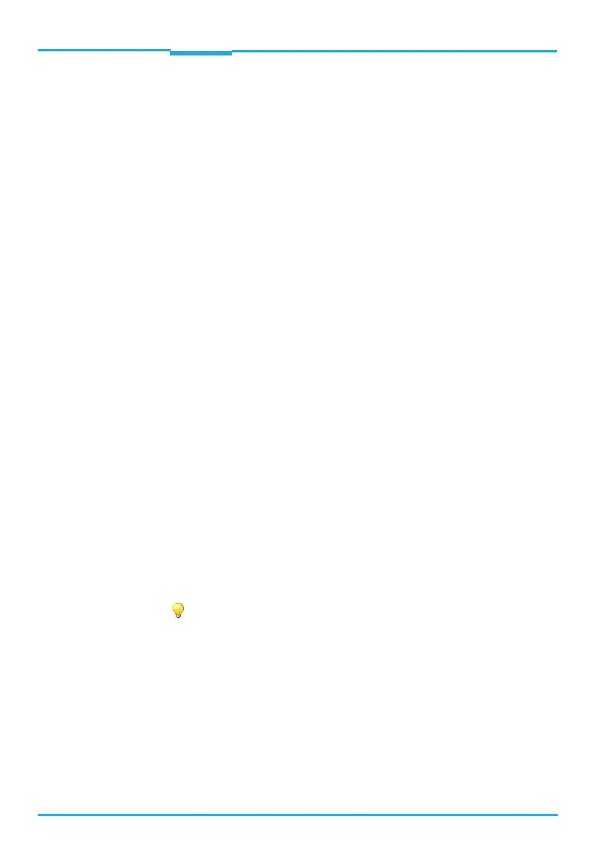 Page #130 background image