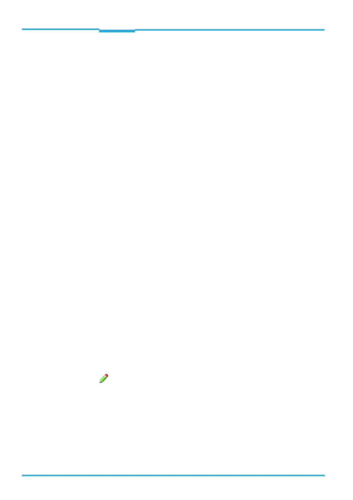 Page #132 background image