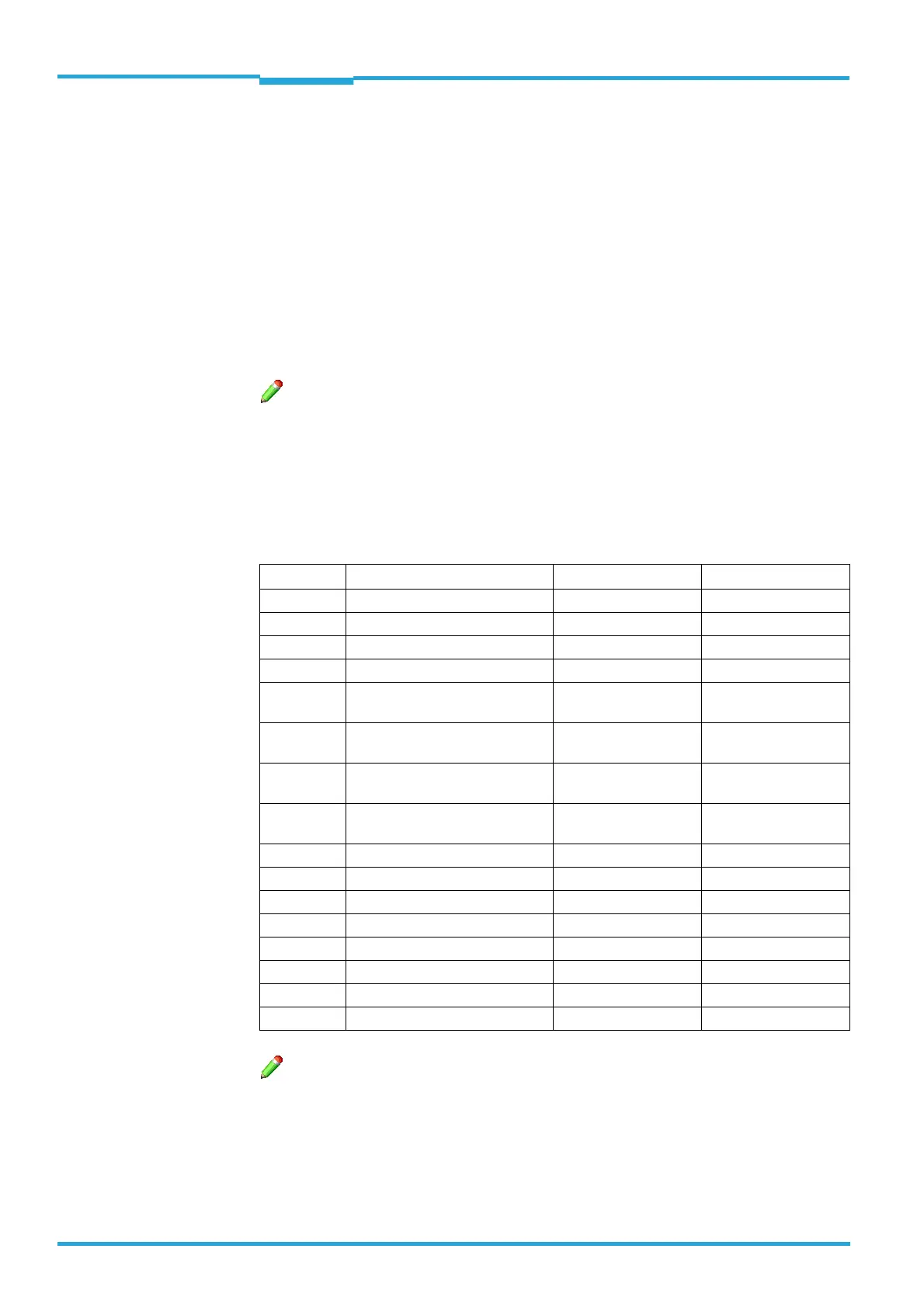 Page #134 background image