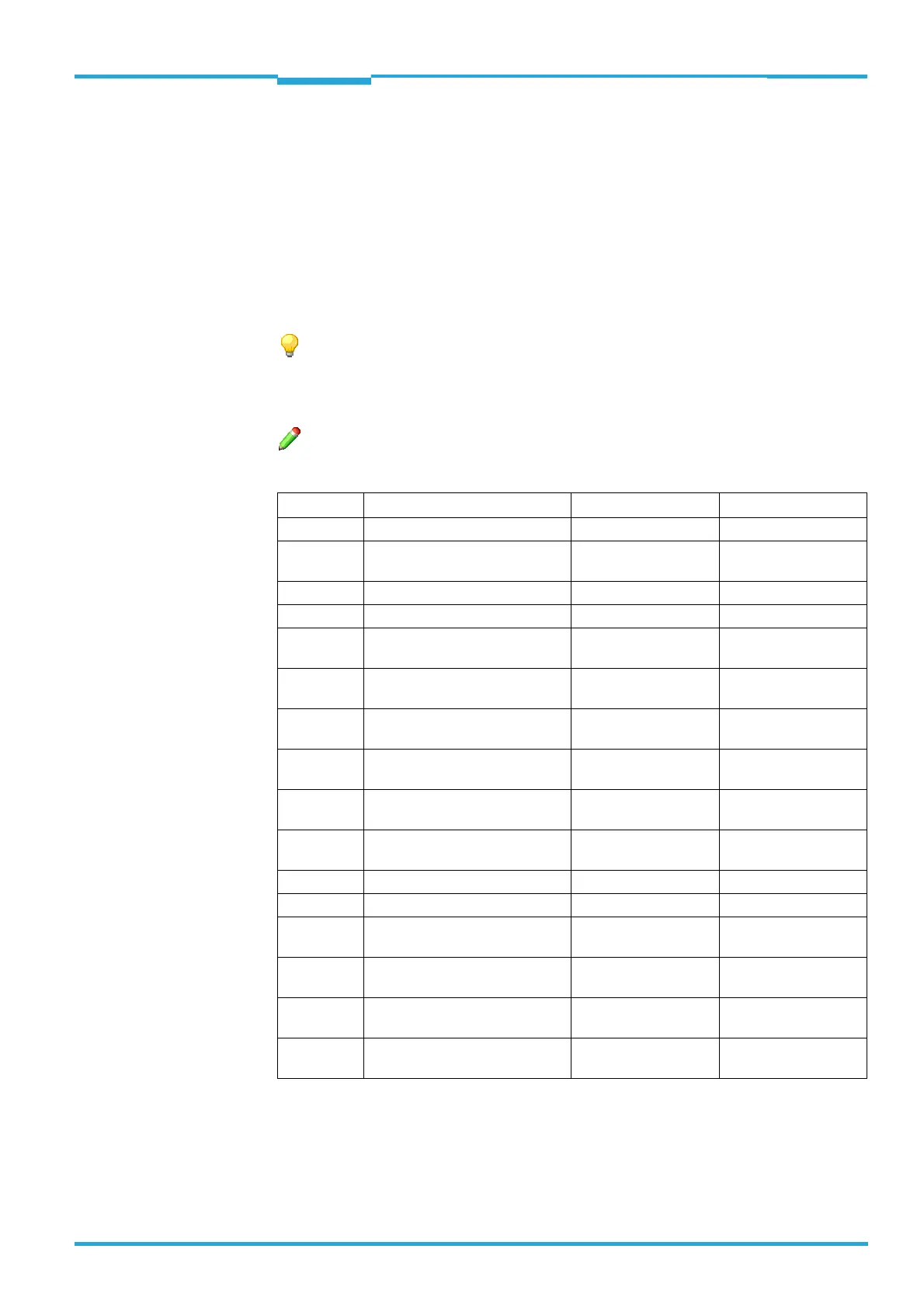 Page #135 background image