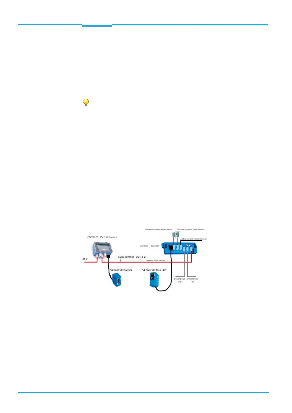 Page #140 background image