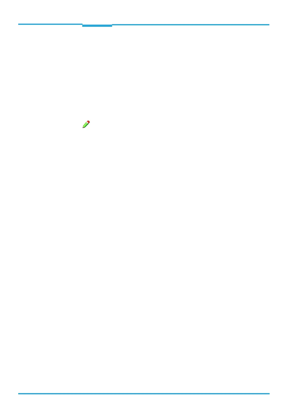 Page #146 background image