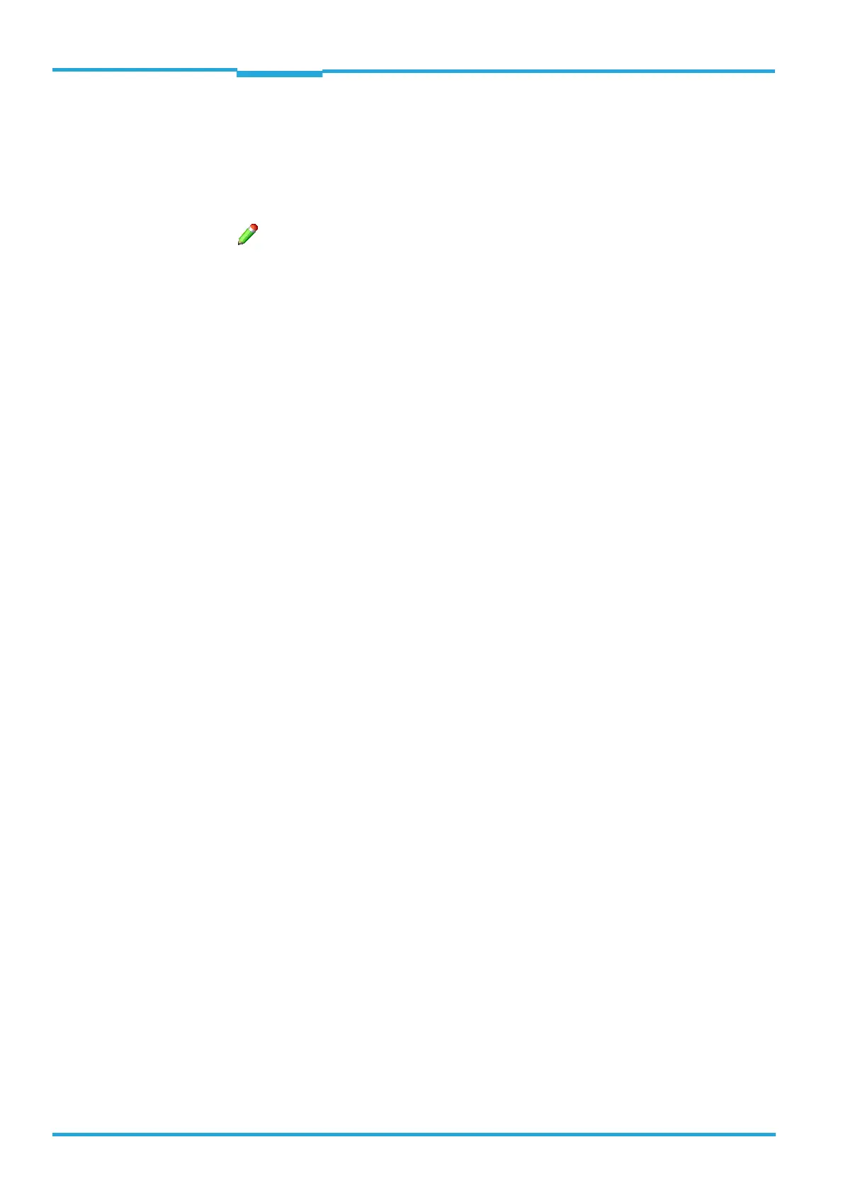 Page #150 background image
