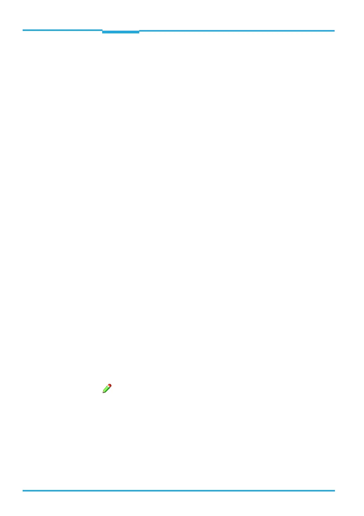 Page #152 background image