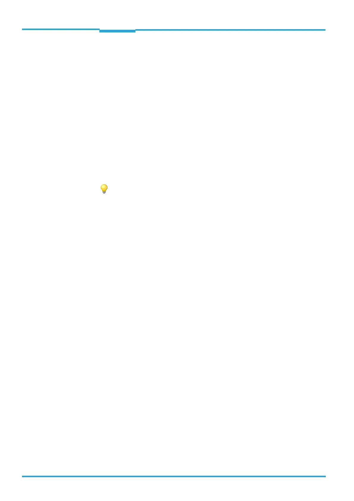 Page #154 background image