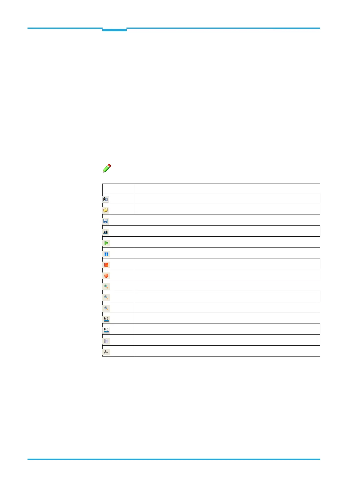 Page #165 background image
