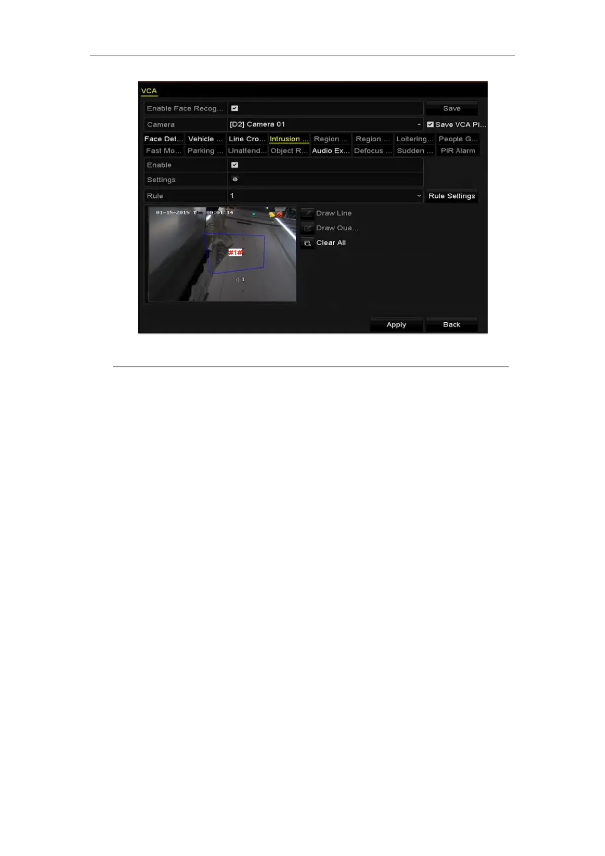 Page #134 background image