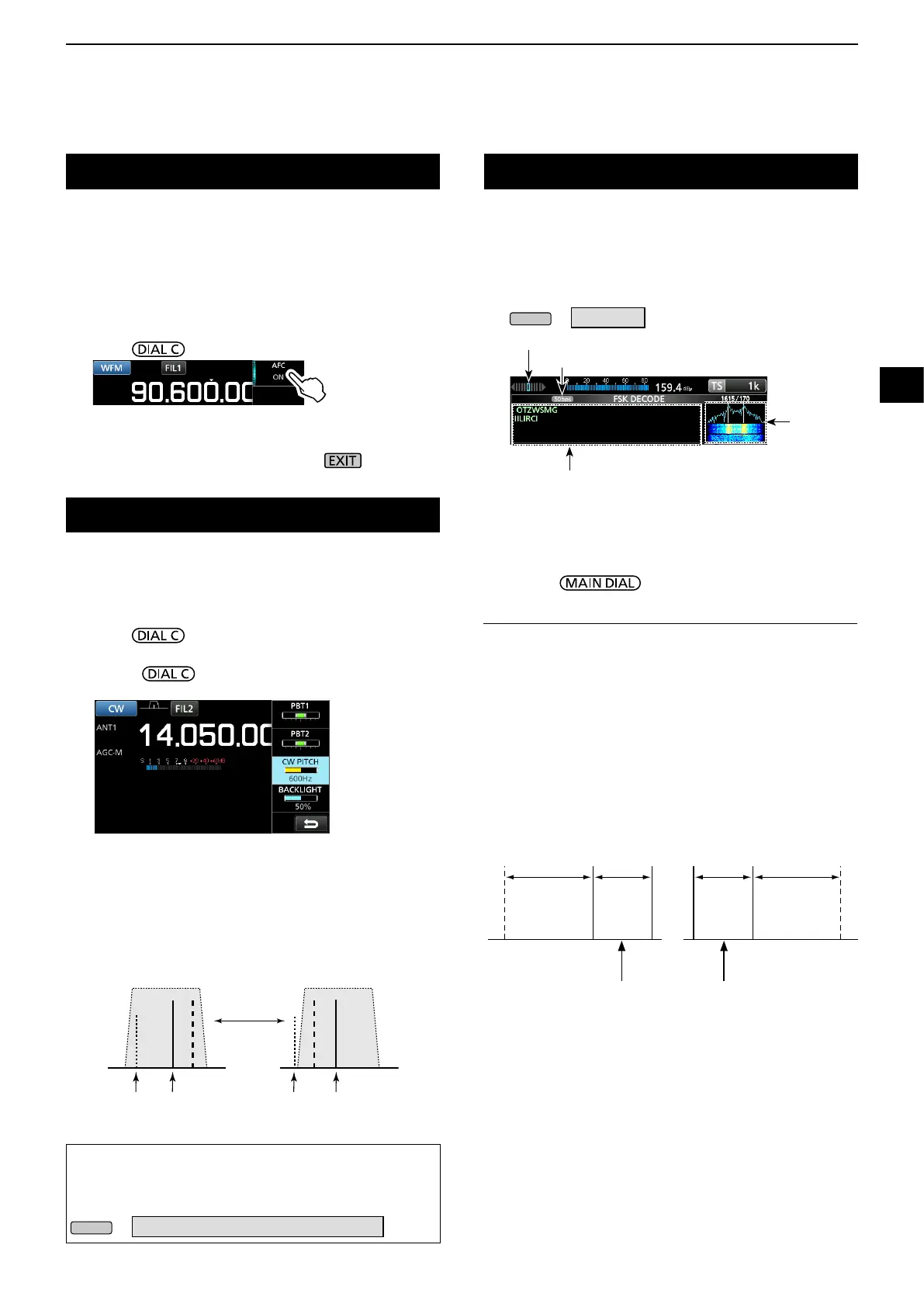 Page #35 background image