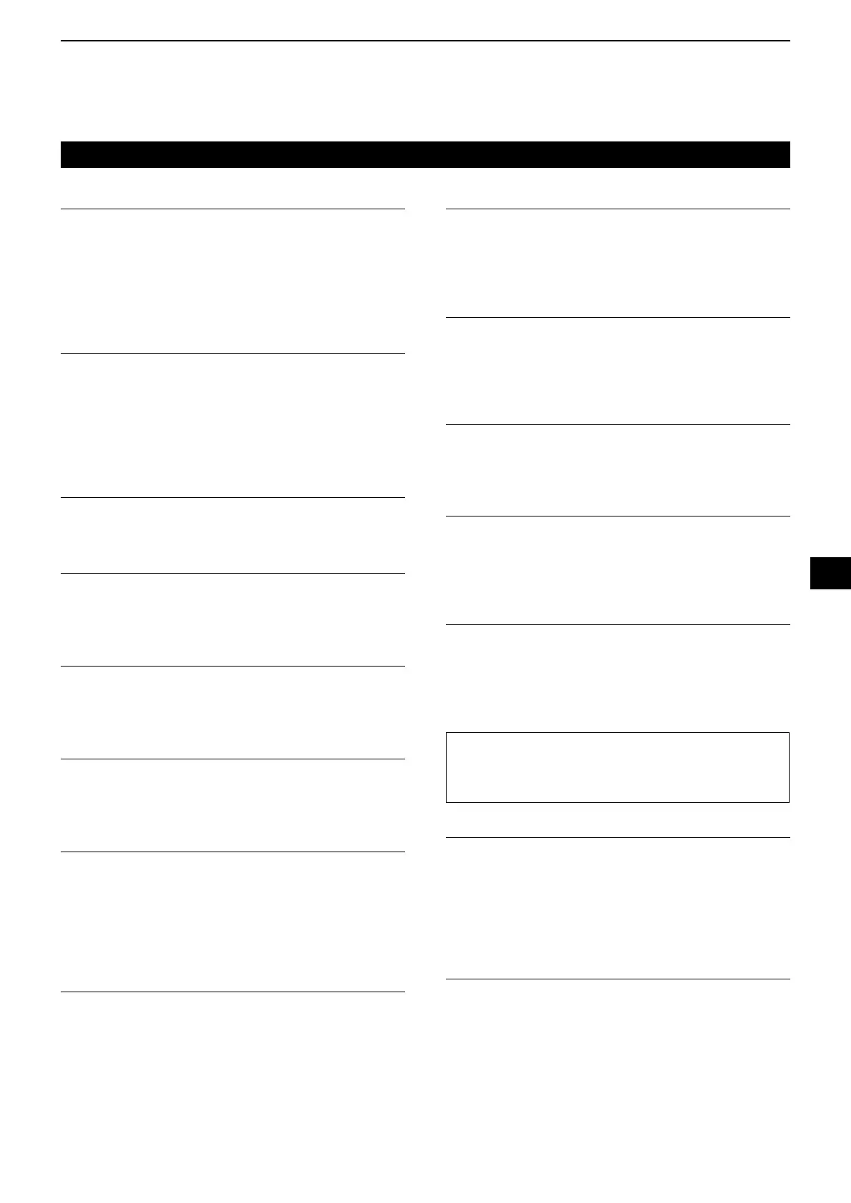 Page #73 background image