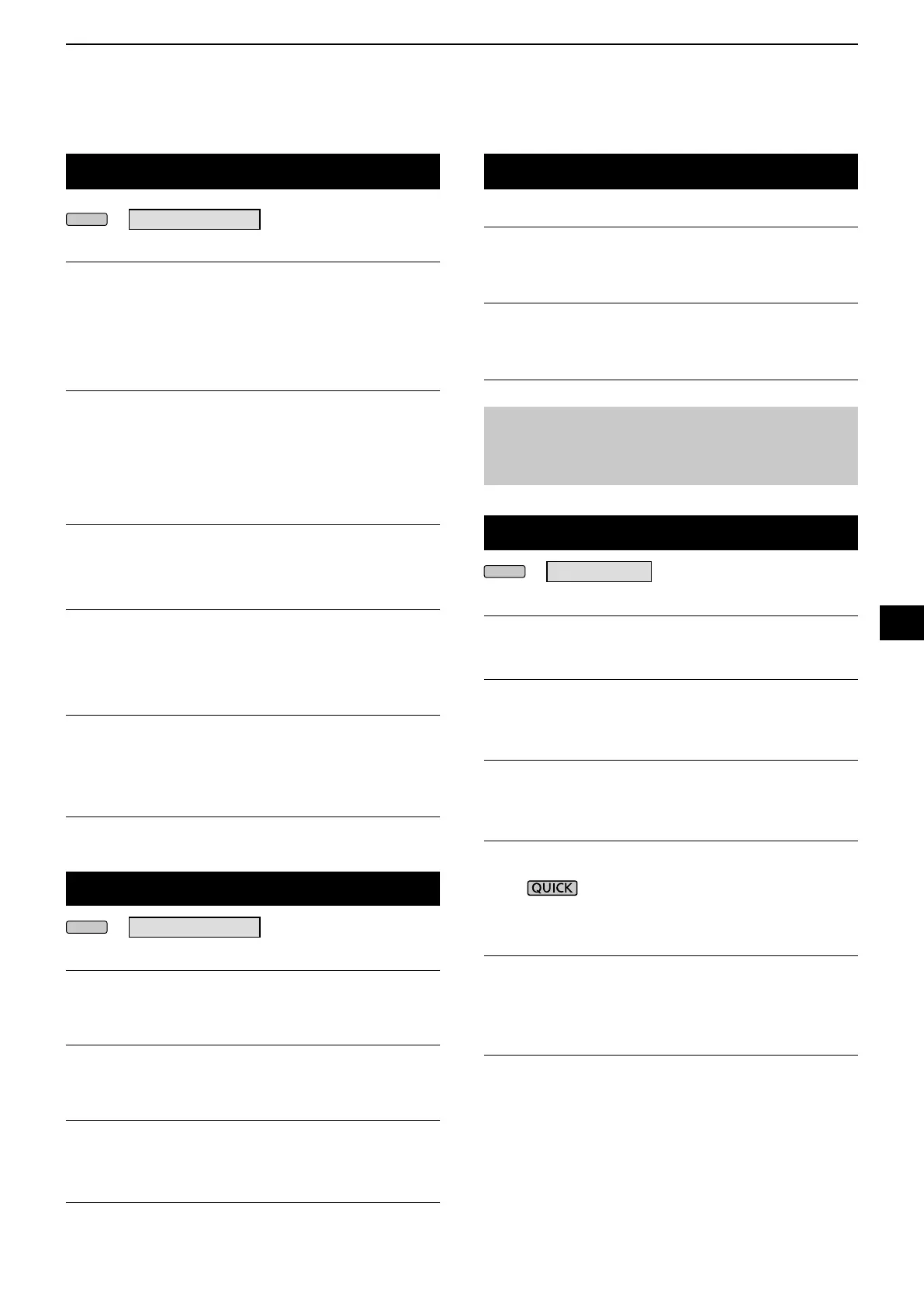 Page #77 background image