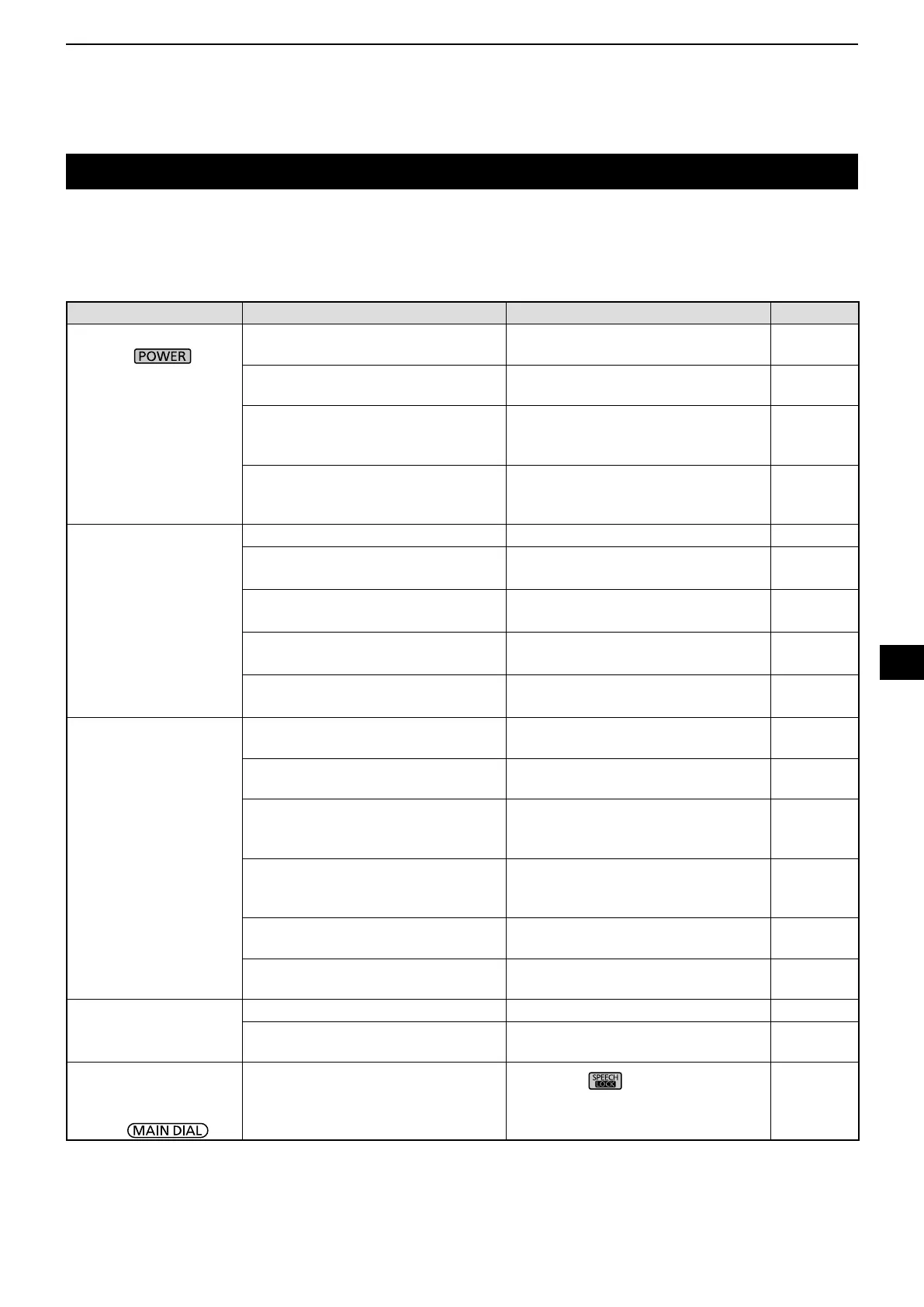 Page #81 background image