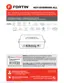 Preview: User Manual