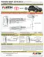 Preview: Suggested Wiring Configuration