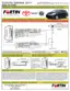 Preview: Addendum Installation Manual