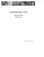 Preview: User Guide