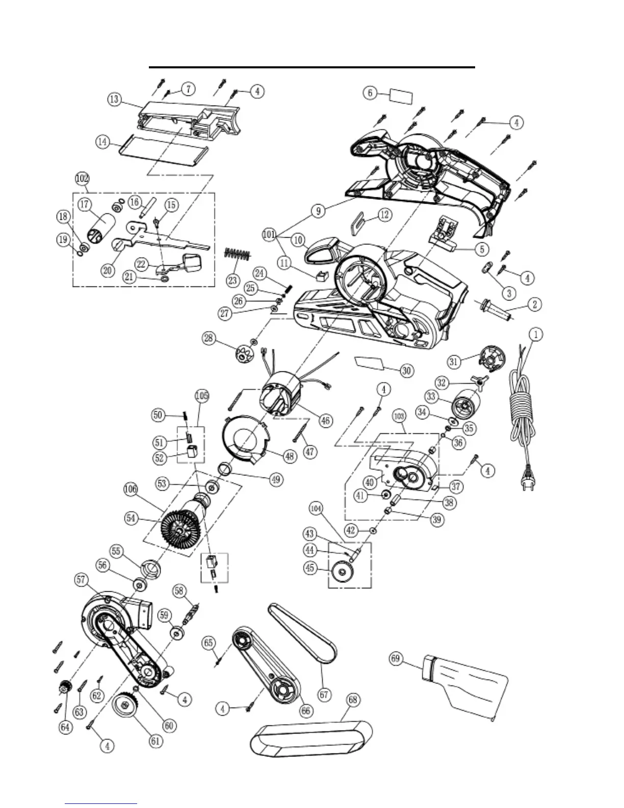 Page #10 background image