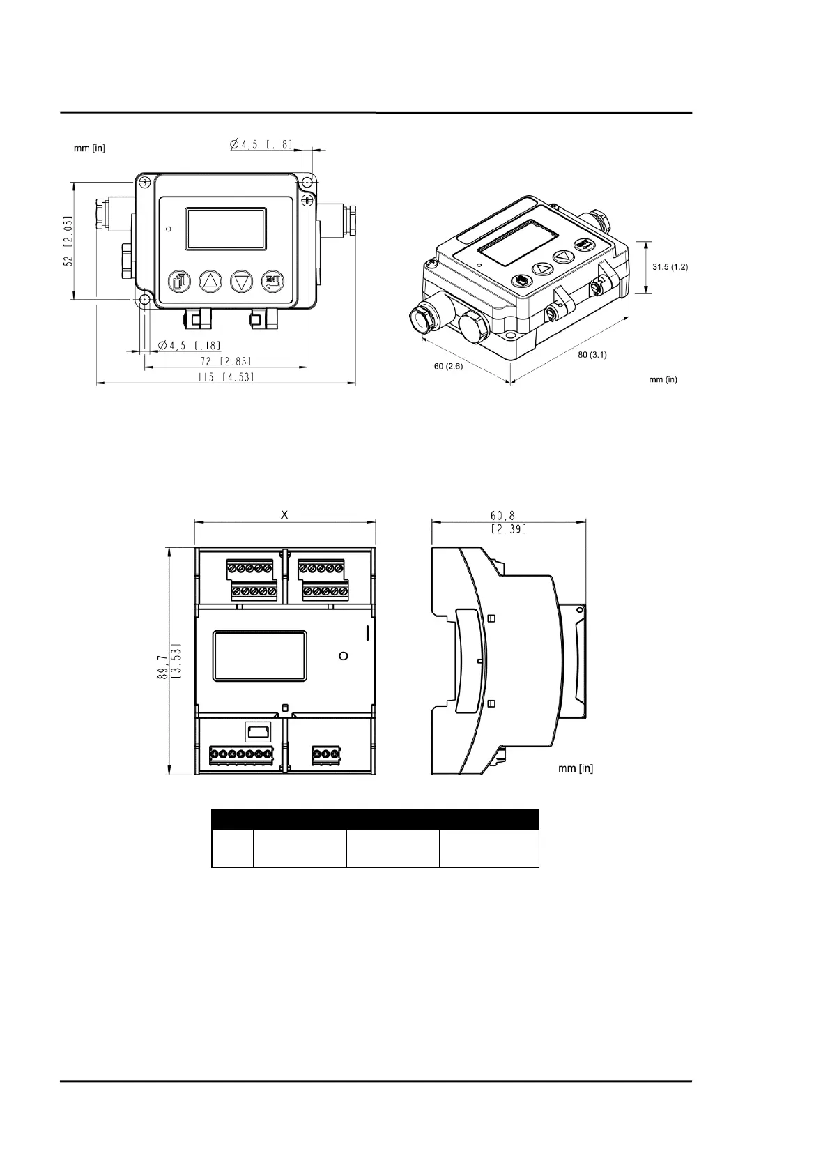 Page #22 background image