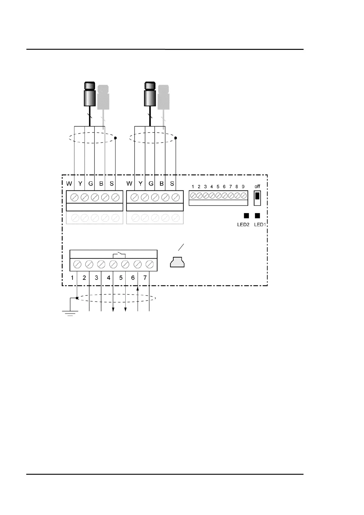 Page #32 background image