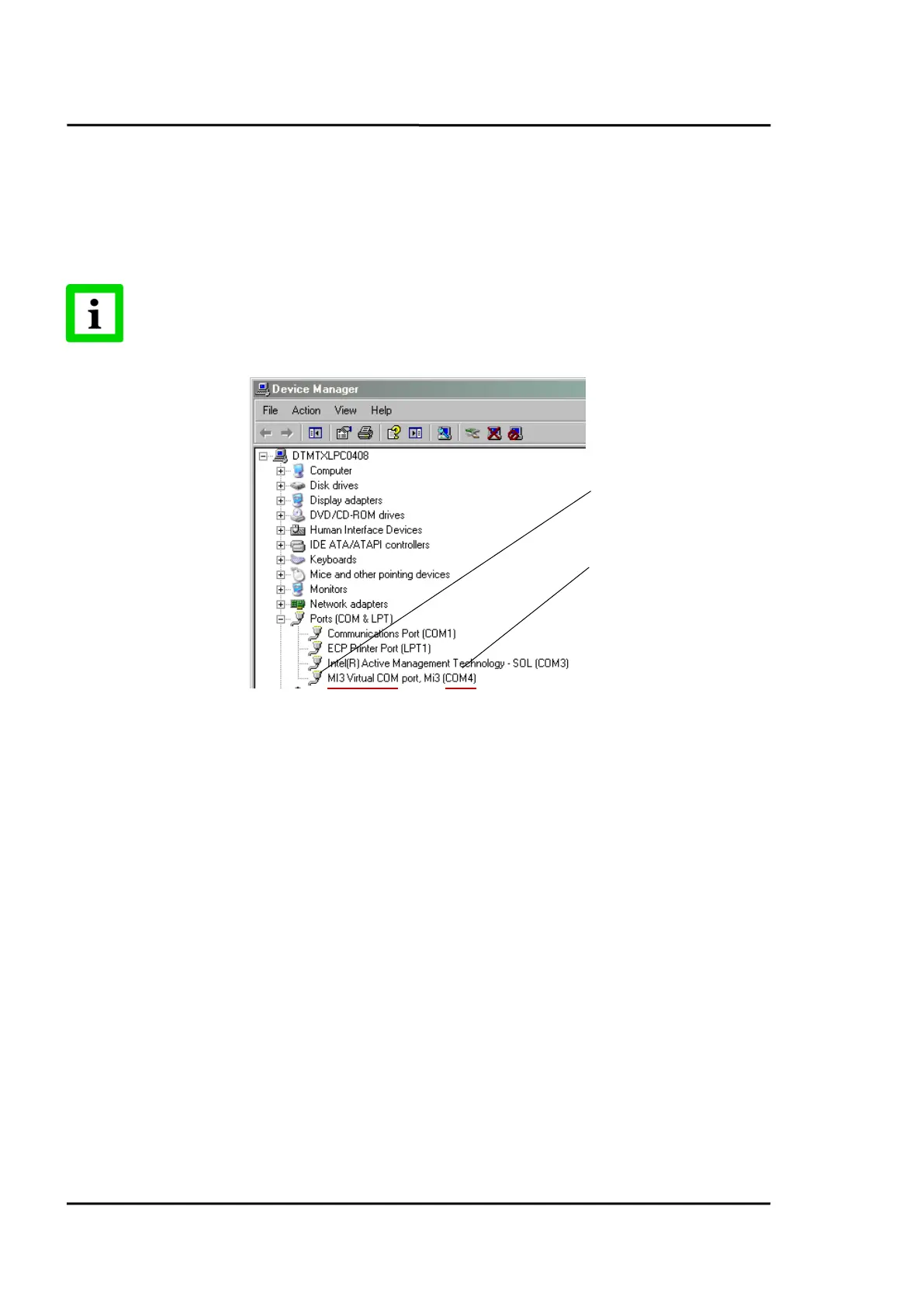 Page #38 background image