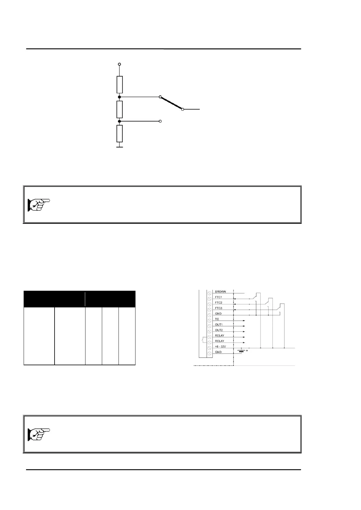 Page #44 background image