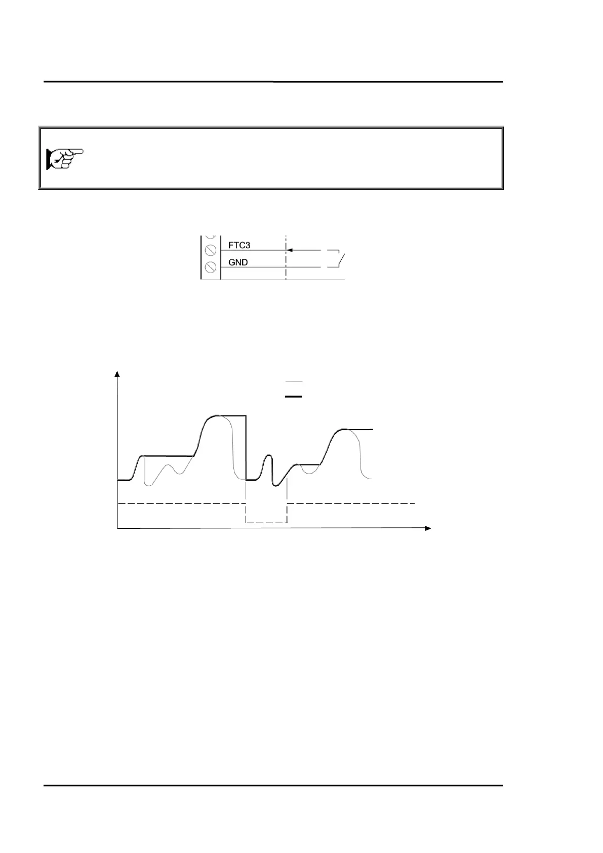 Page #46 background image