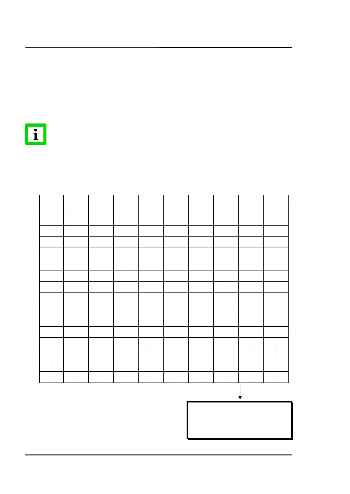 Page #58 background image