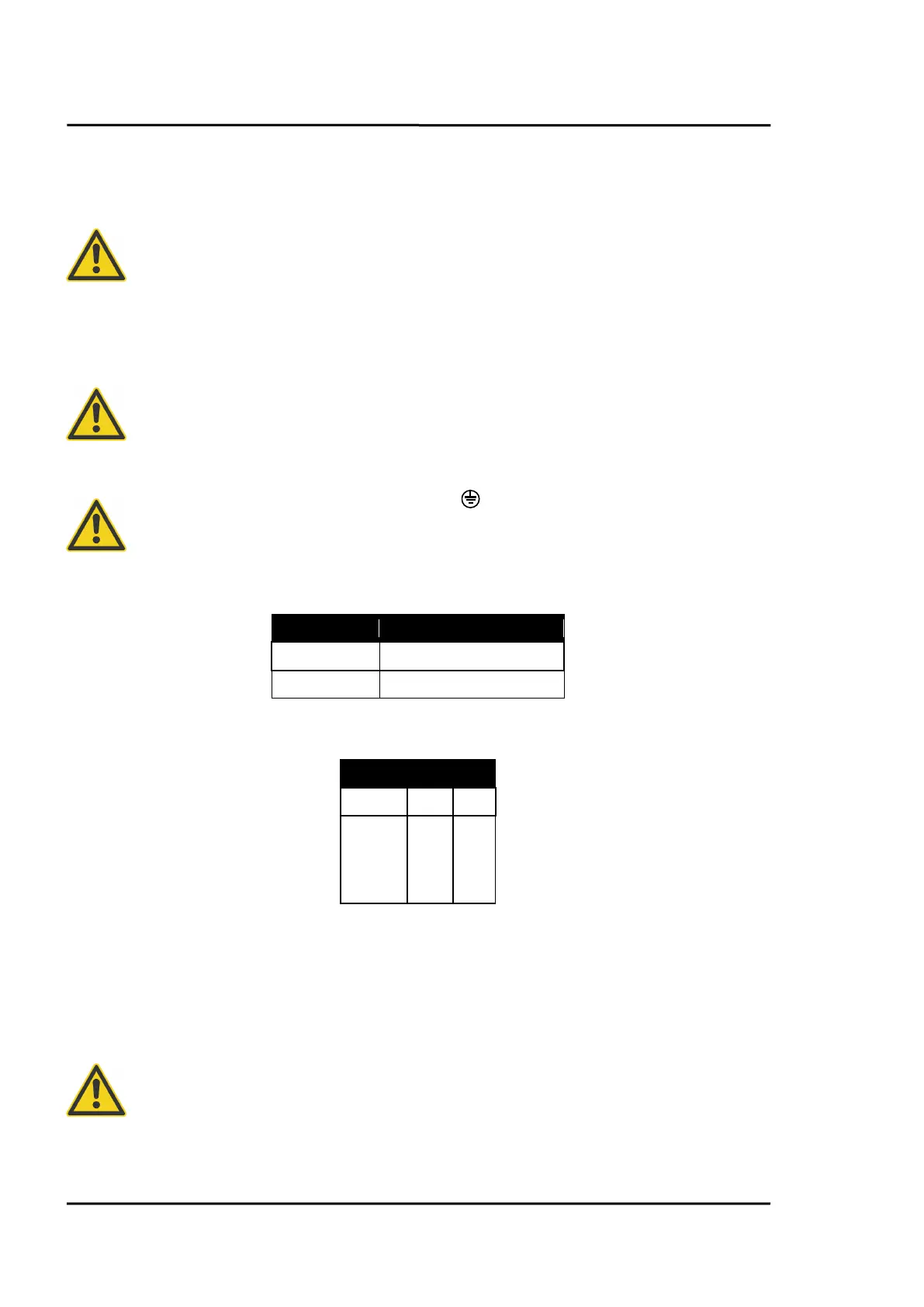 Page #62 background image