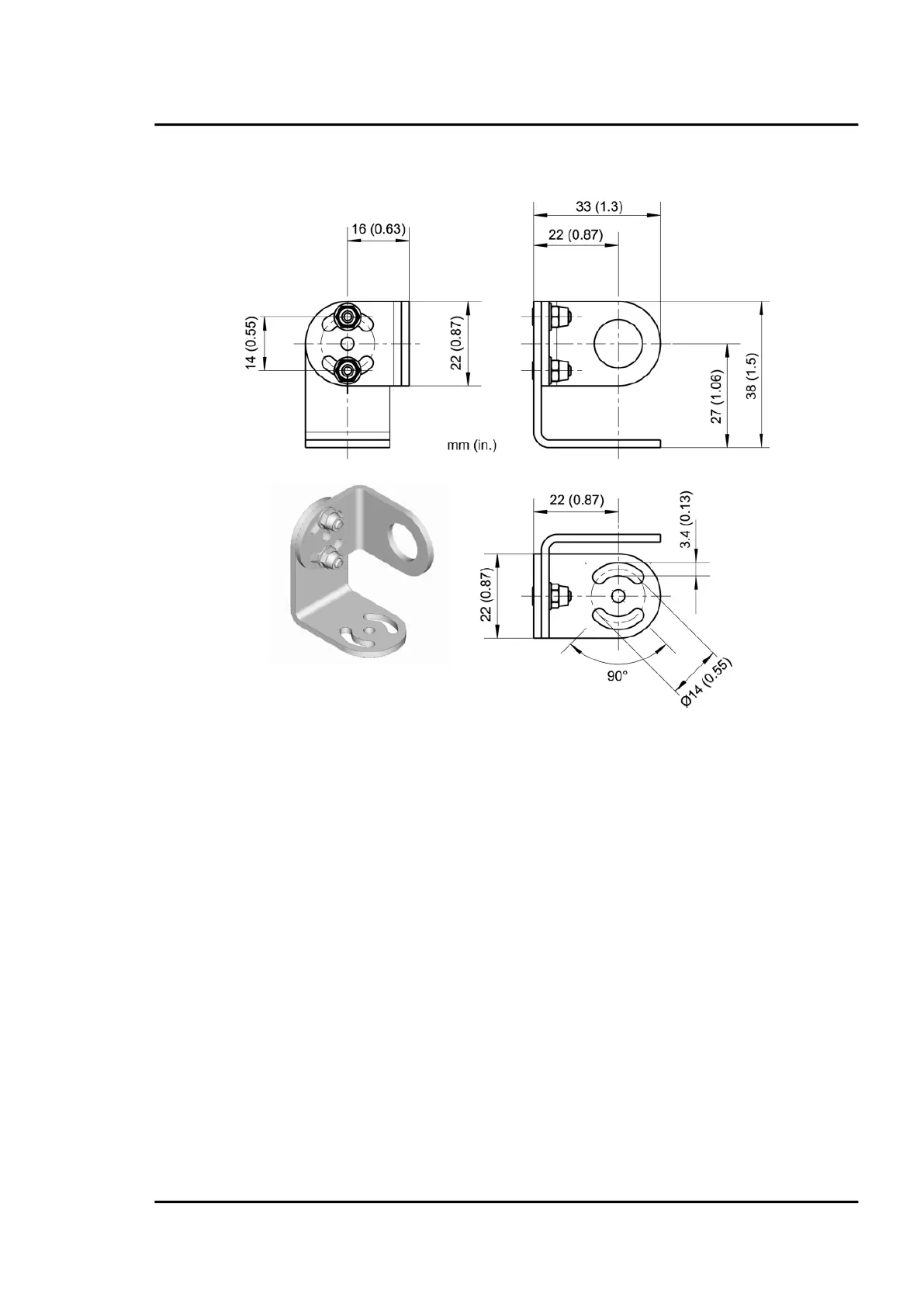Page #69 background image