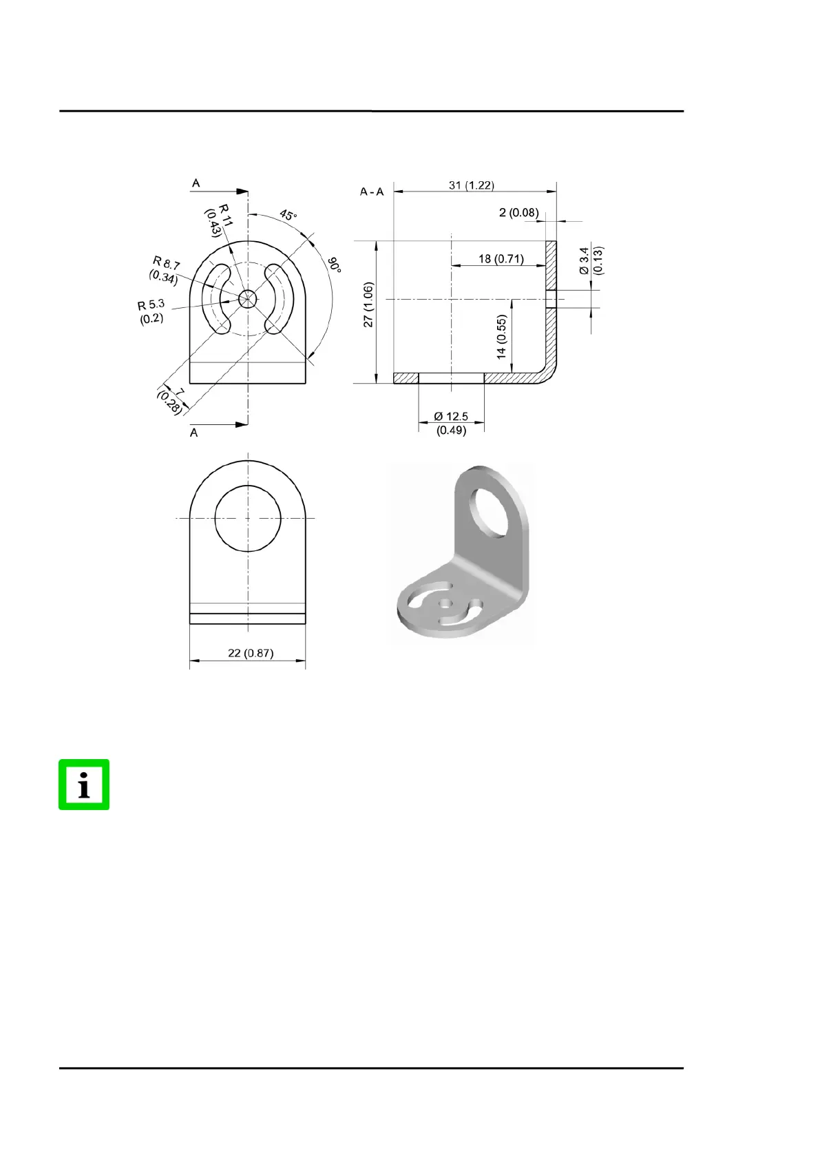 Page #70 background image