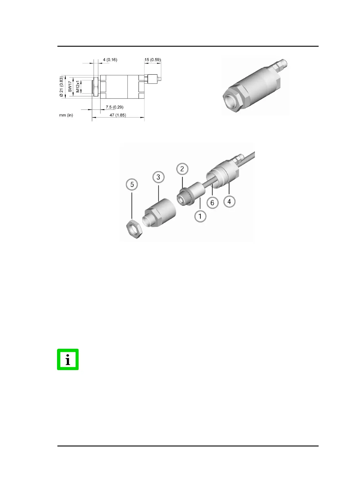 Page #71 background image