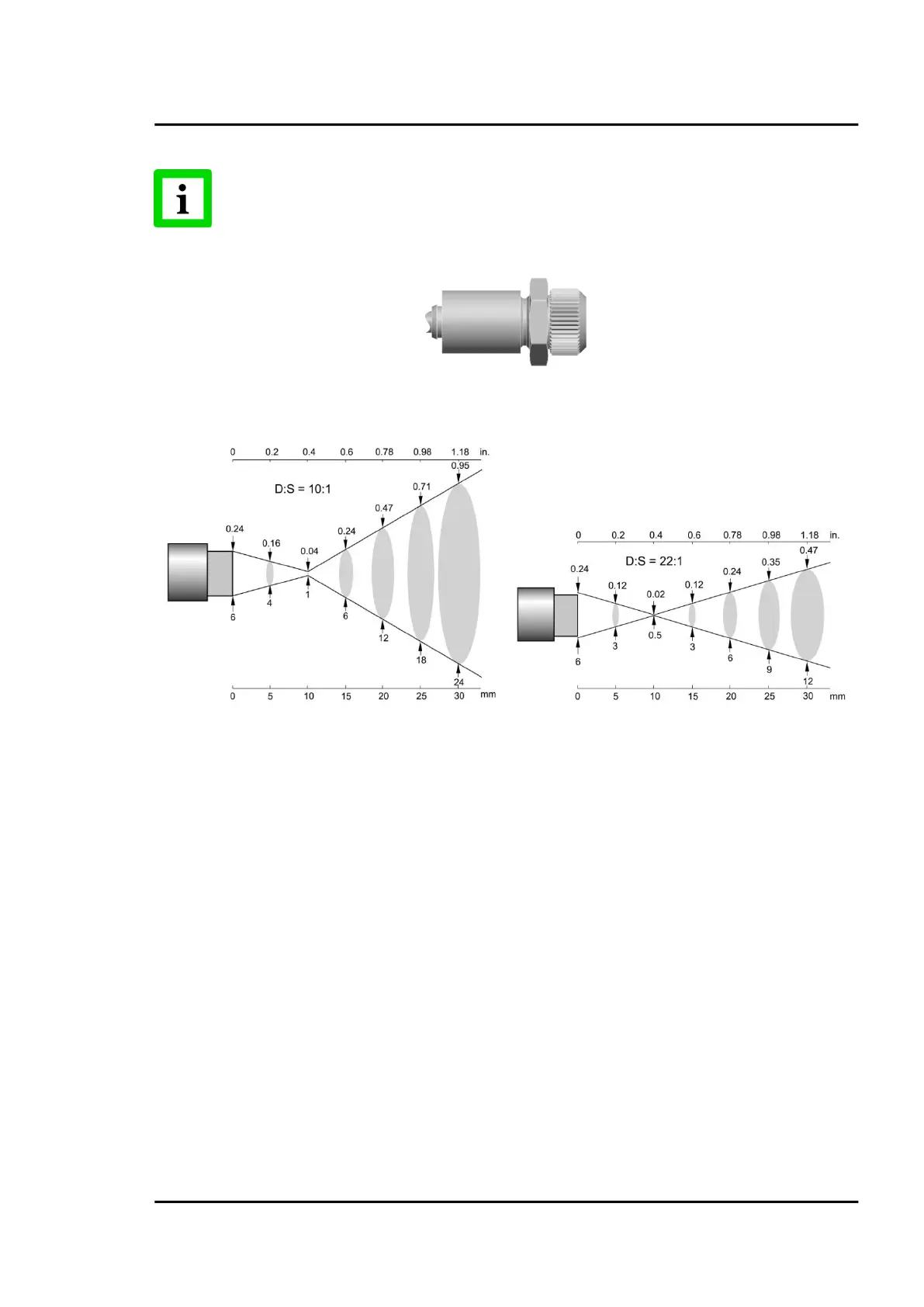 Page #77 background image