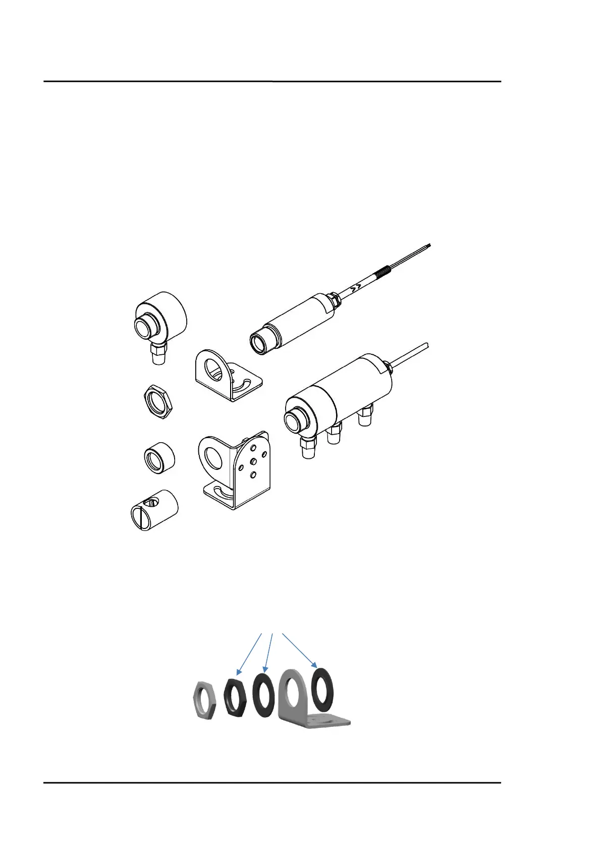 Page #78 background image