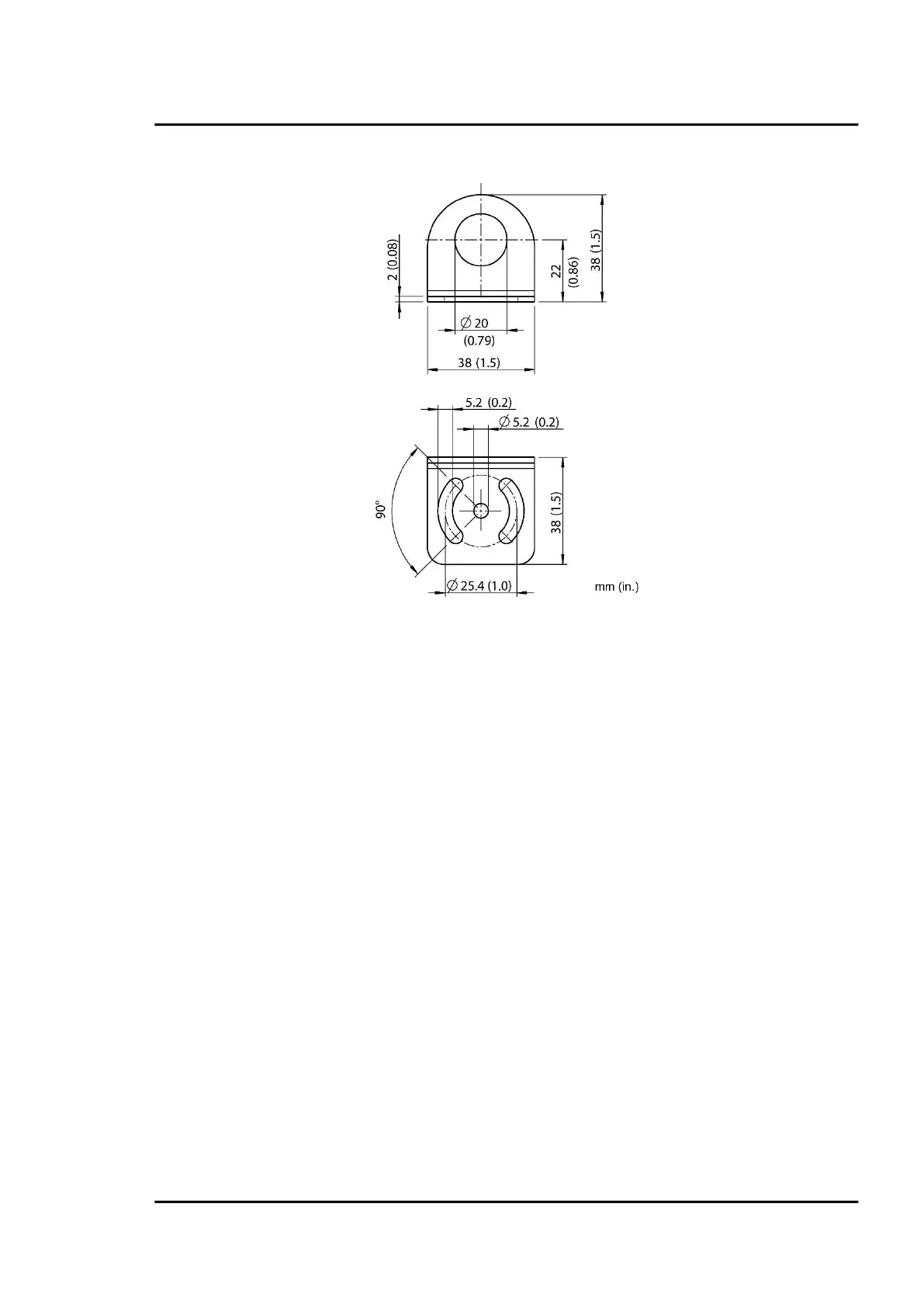 Page #79 background image