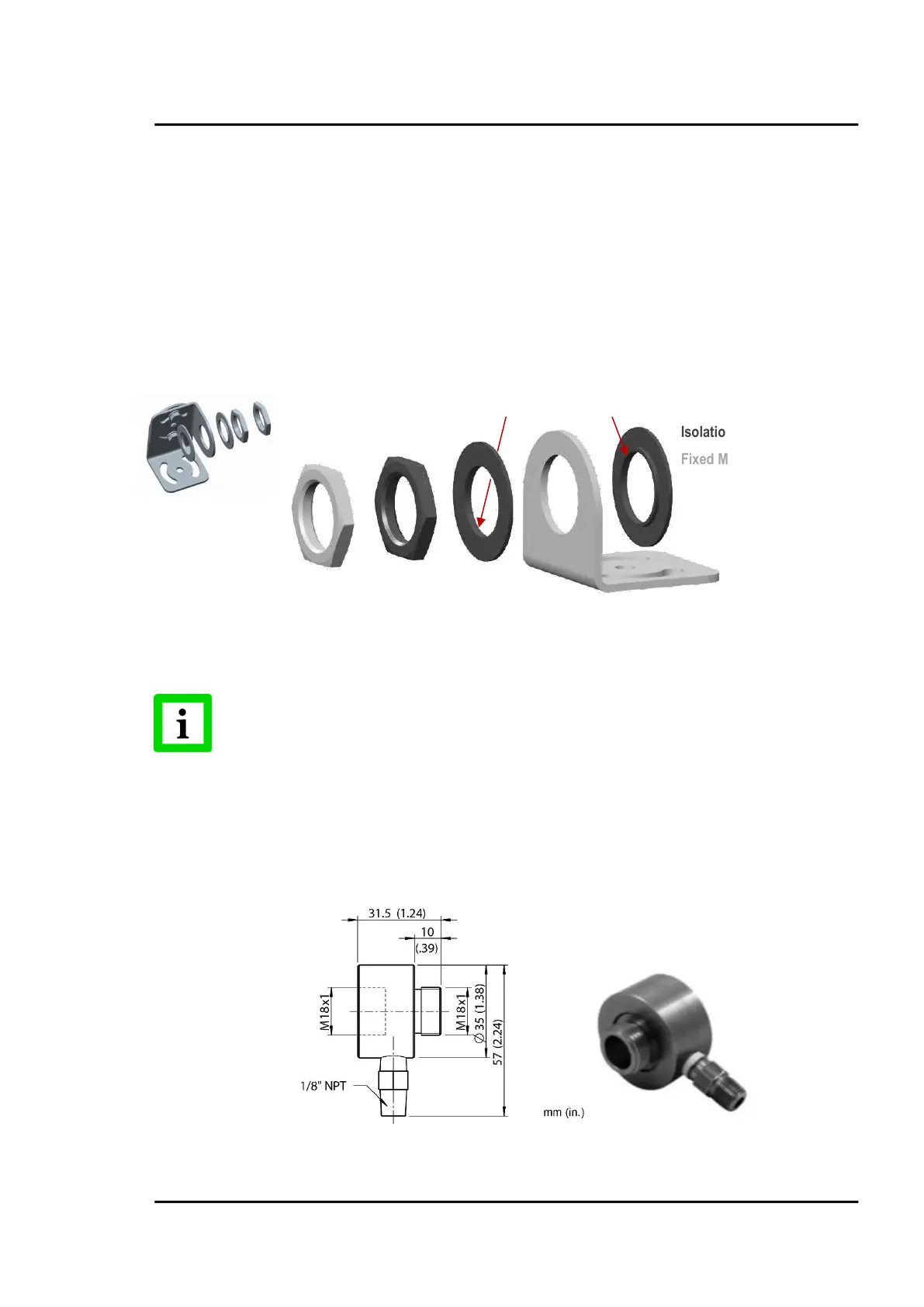 Page #81 background image
