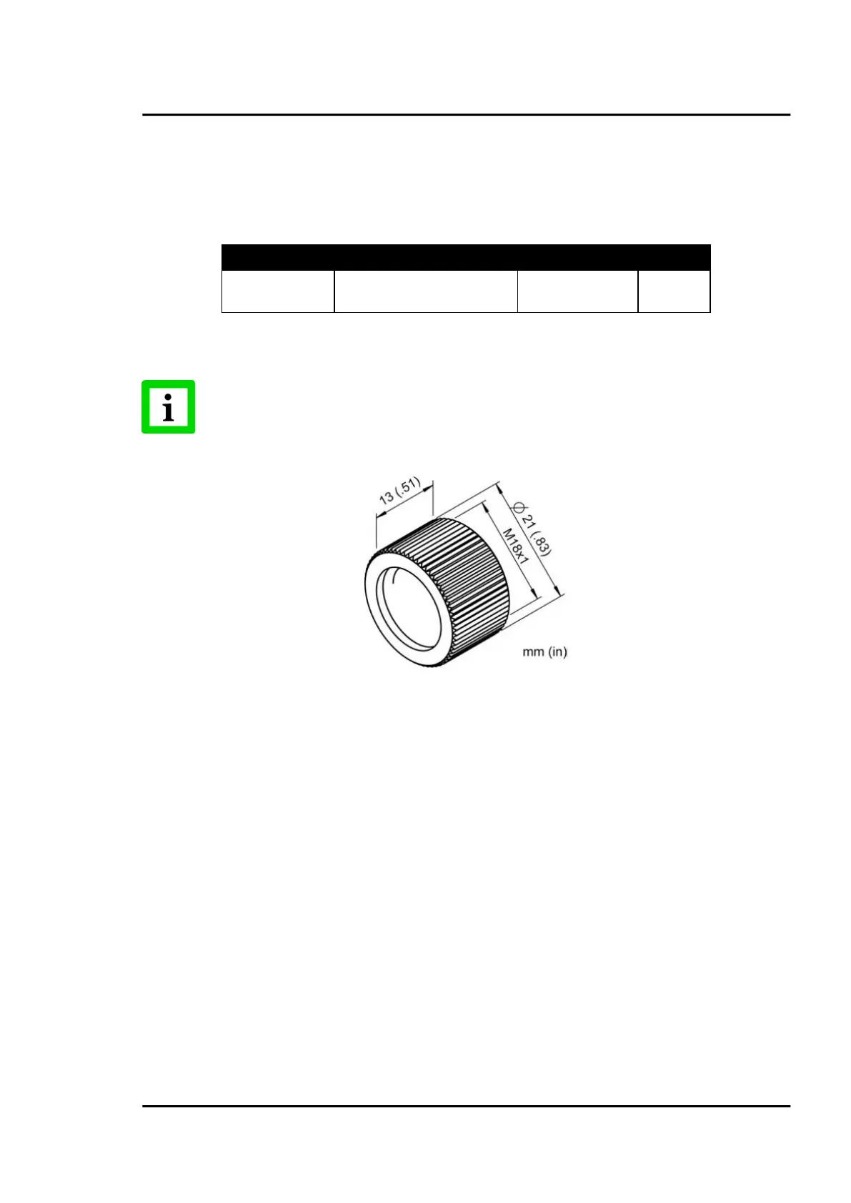 Page #83 background image