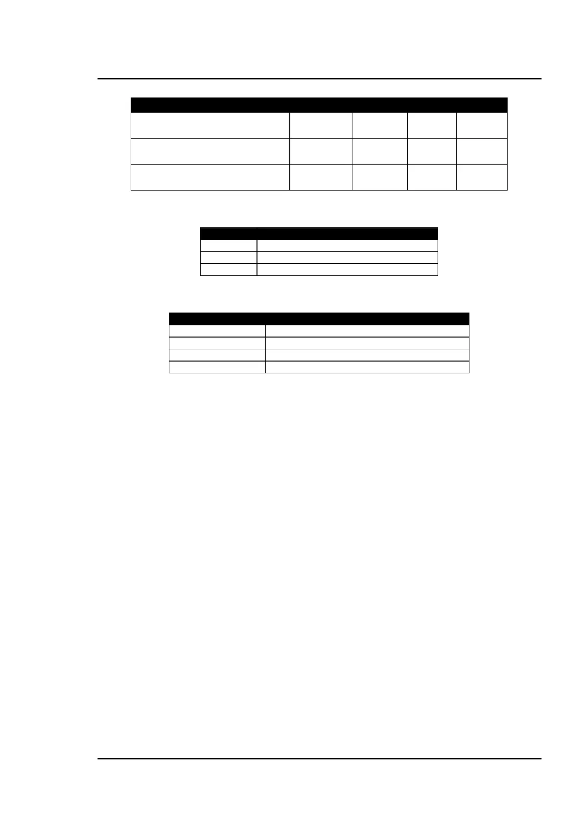 Page #85 background image