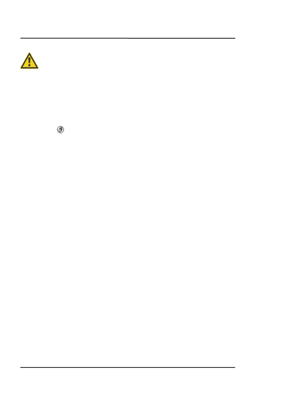 Page #86 background image