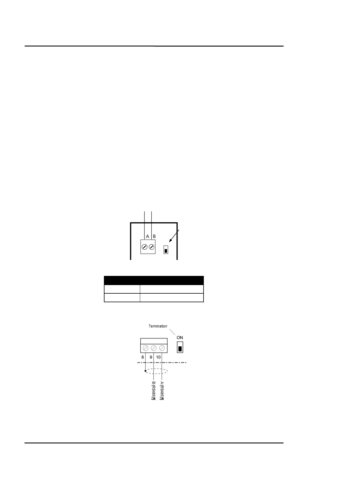 Page #88 background image