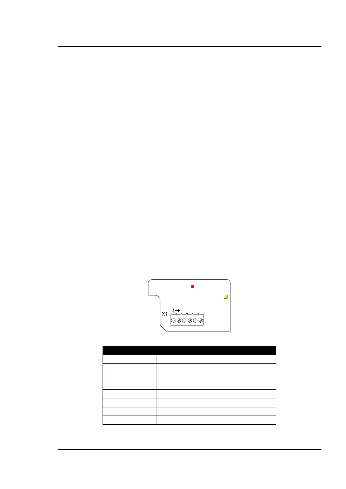 Page #89 background image