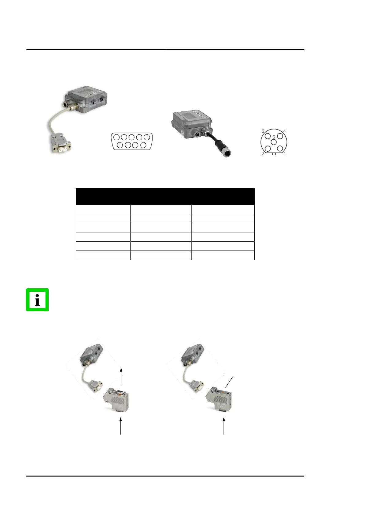 Page #90 background image