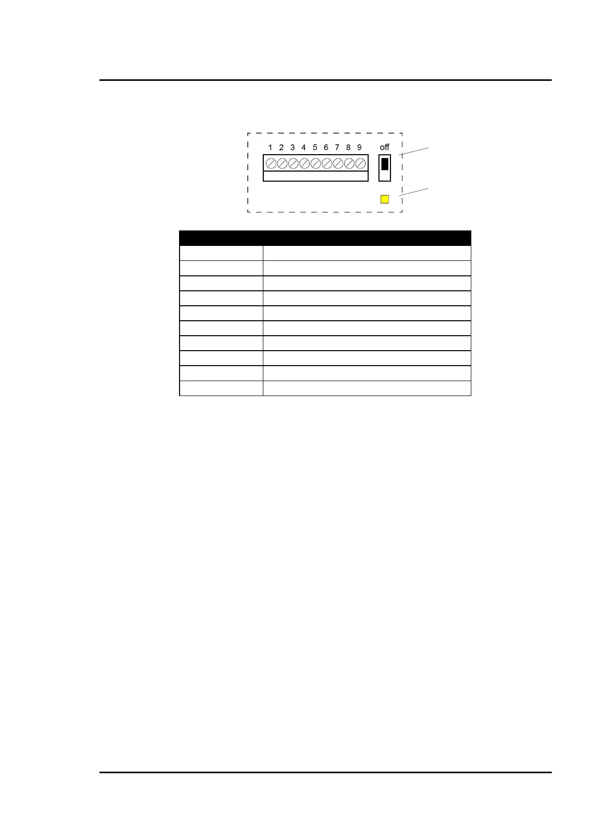 Page #91 background image