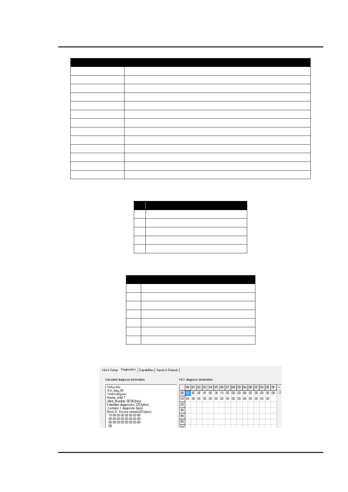Page #95 background image