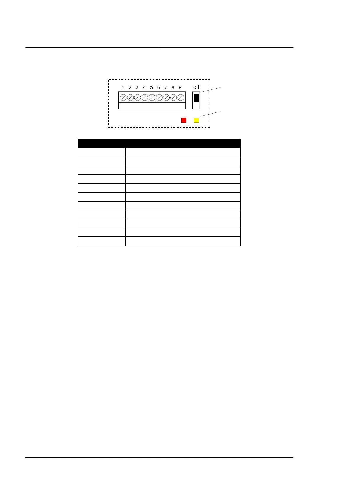 Page #98 background image