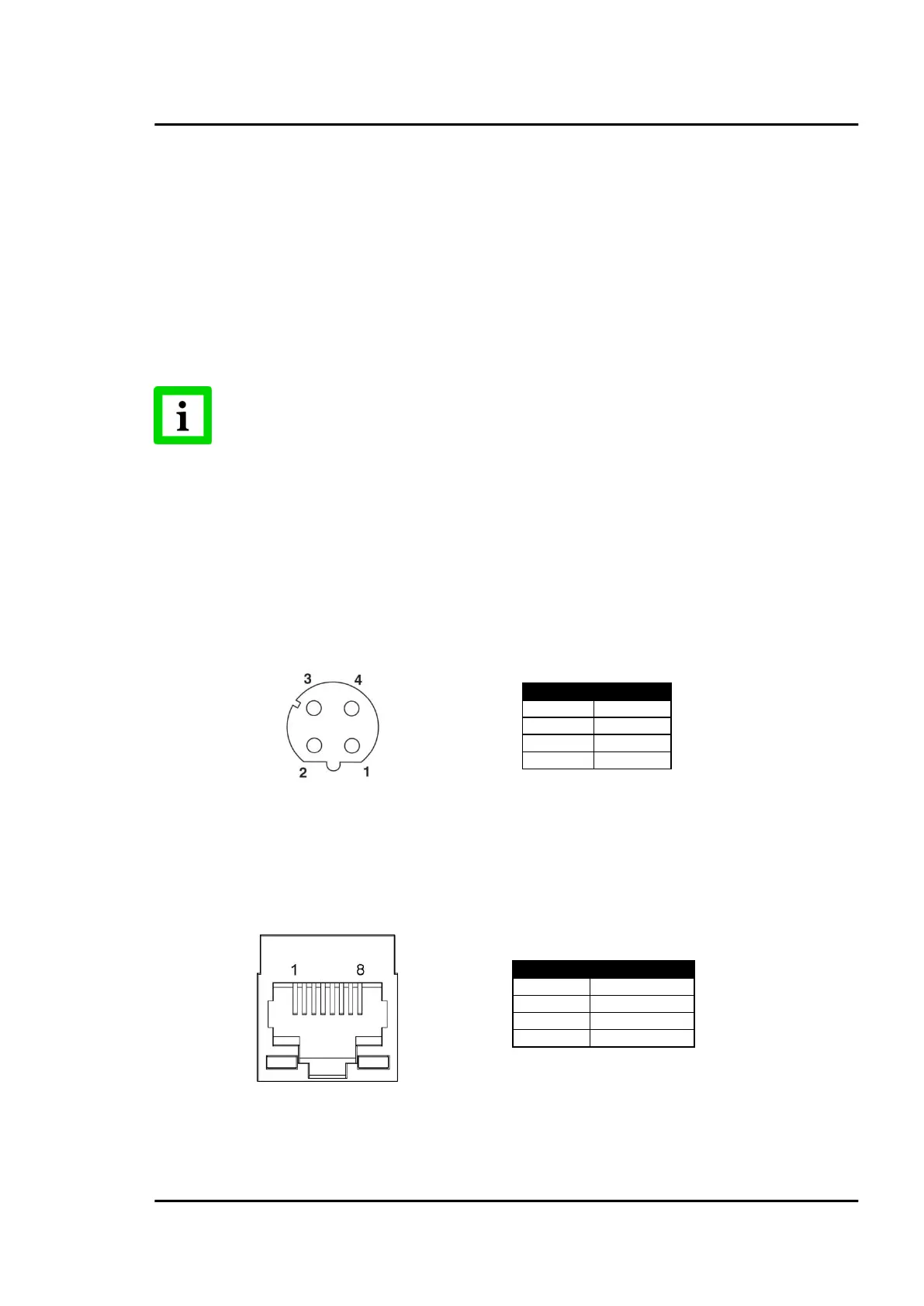 Page #103 background image