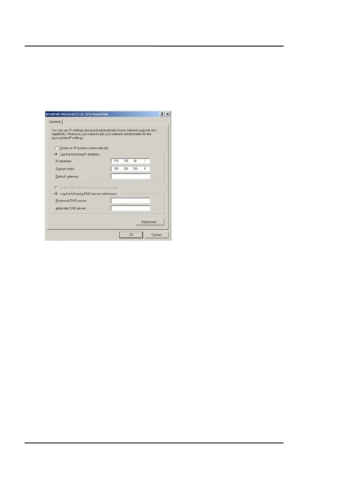 Page #106 background image