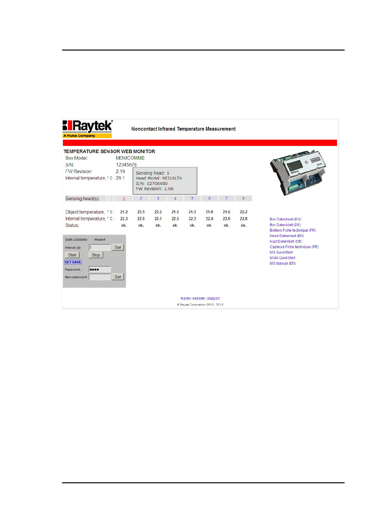 Page #107 background image