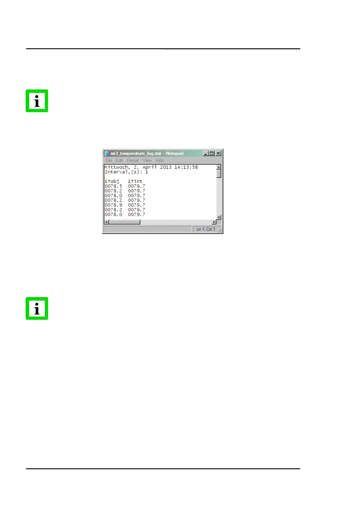 Page #108 background image