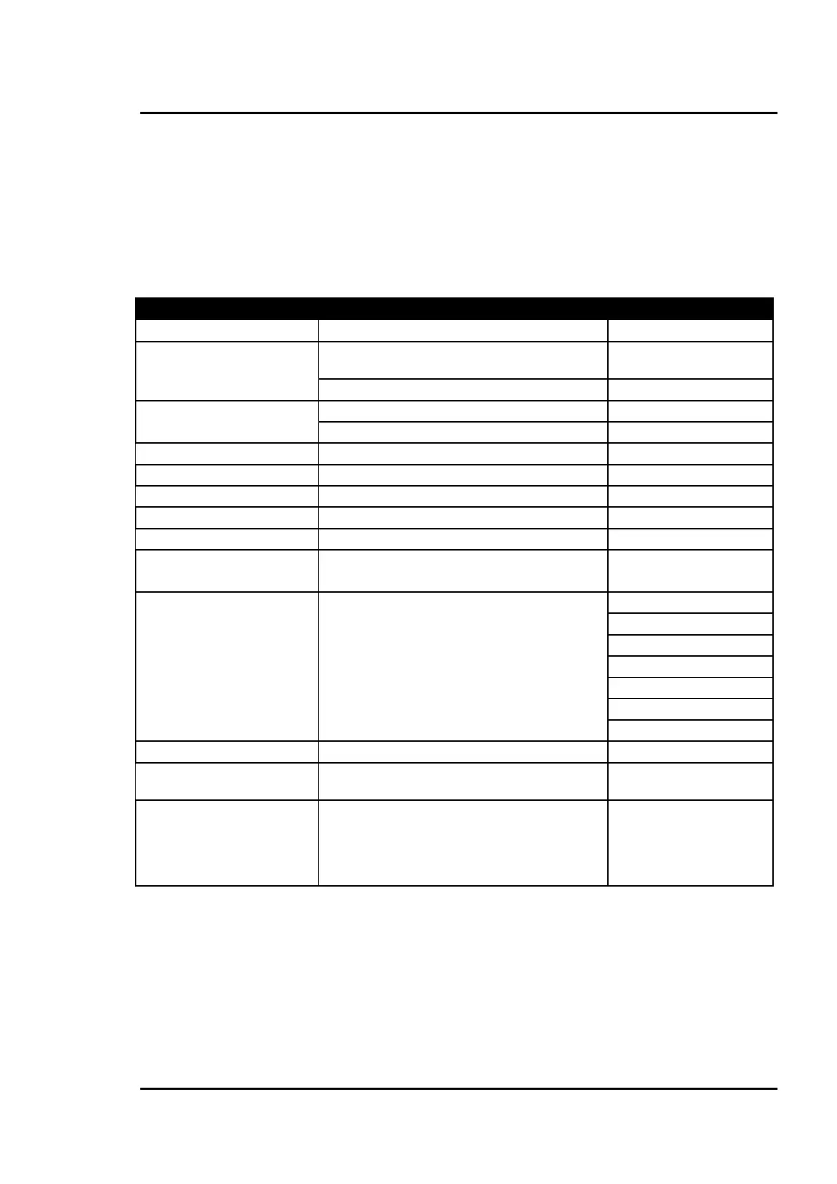 Page #111 background image