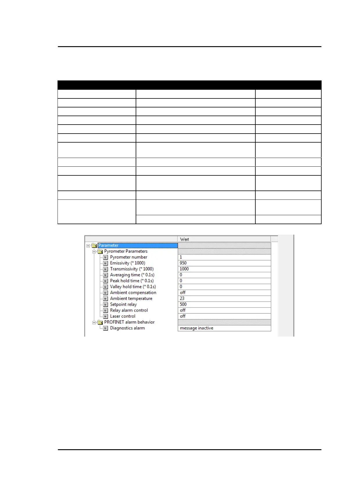 Page #113 background image