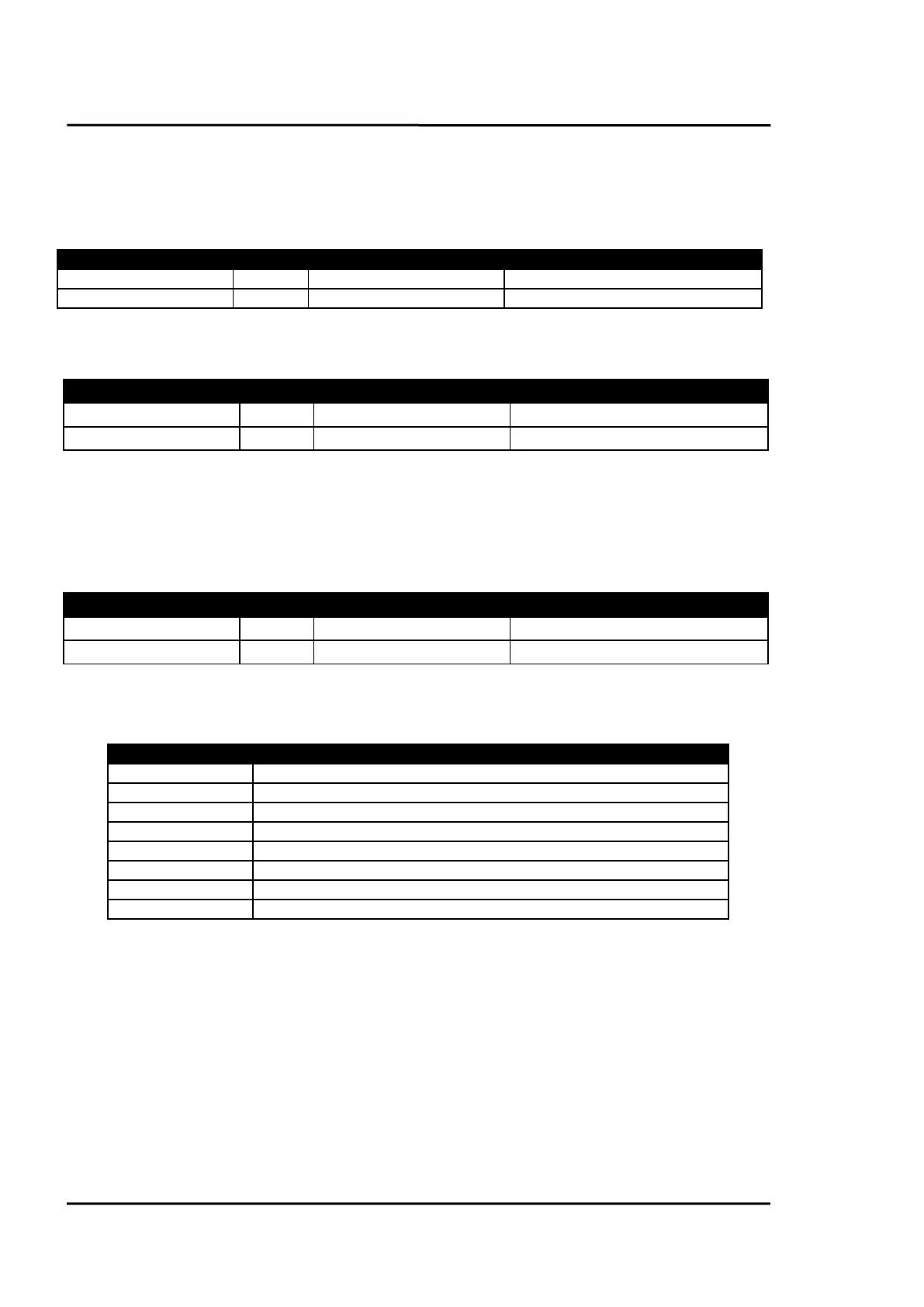 Page #114 background image